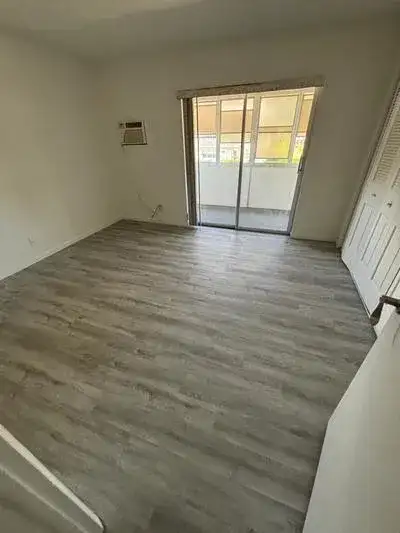 244 Windsor K, West Palm Beach FL 33417 photo 5