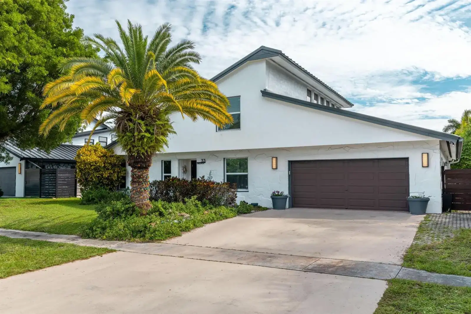 33 Oregon Lane, Boca Raton FL 33487 photo 2