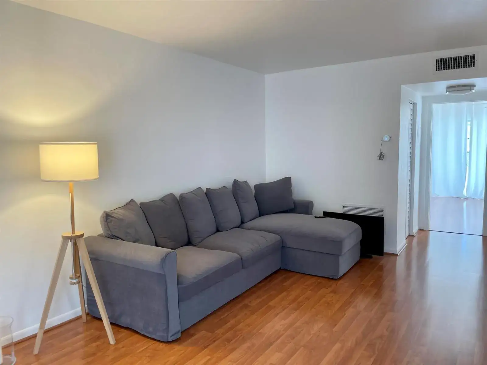 2920 Cynthia Lane # 203, FL 33461 photo 3