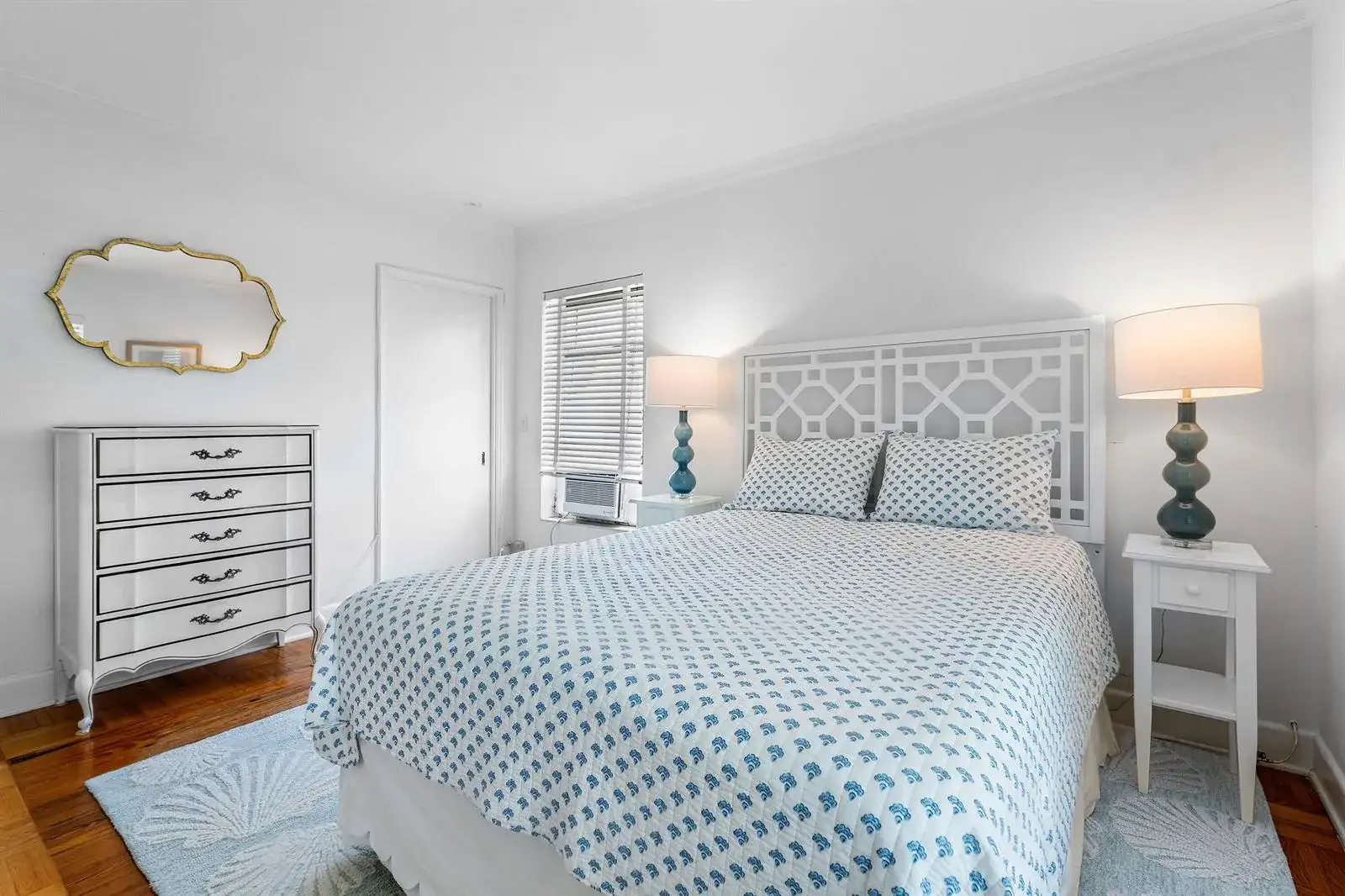 424 Chilean Avenue # 4, Palm Beach FL 33480 photo 4