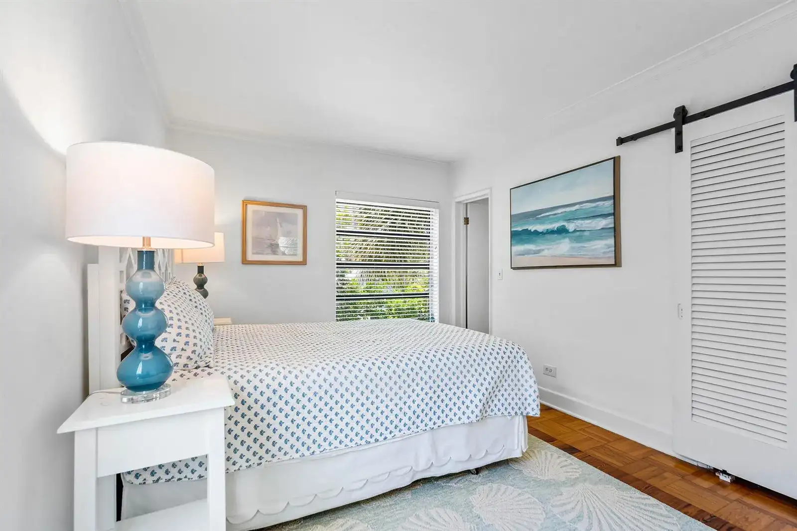 424 Chilean Avenue # 4, Palm Beach FL 33480 photo 5
