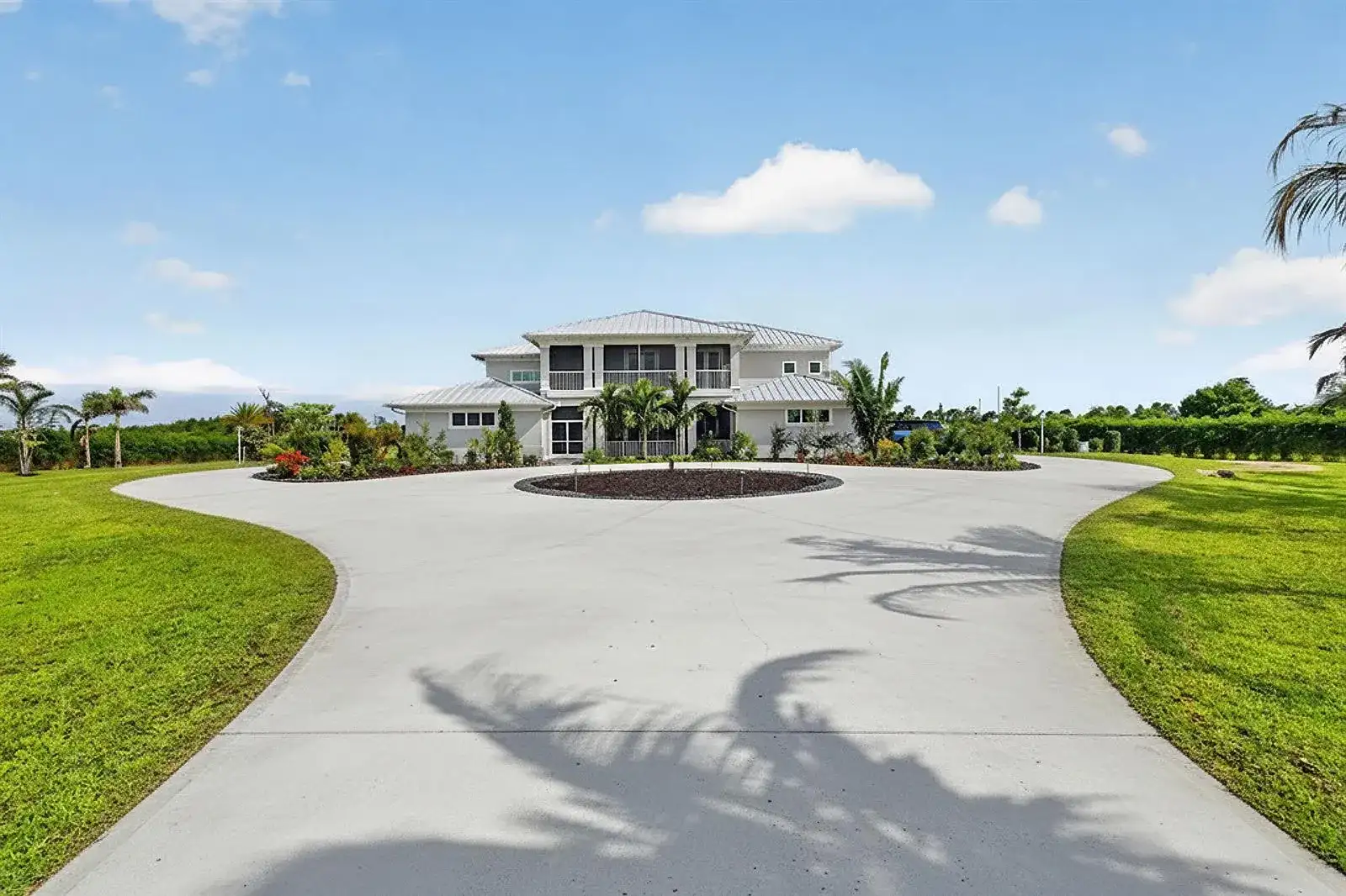 2985 SW Trailside Path, Stuart FL 34997 photo 2