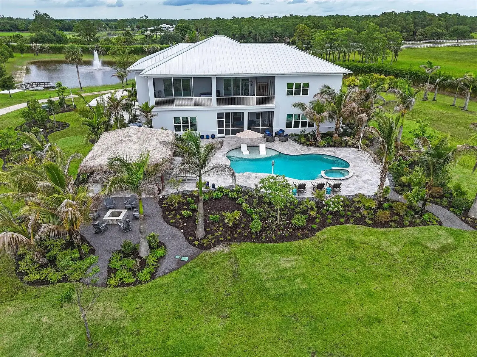2985 SW Trailside Path, Stuart FL 34997 photo 5