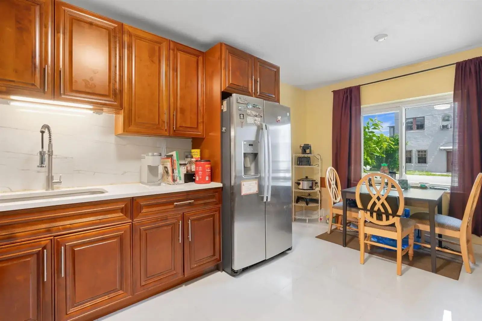 2126 Washington Street, Hollywood FL 33020 photo 3