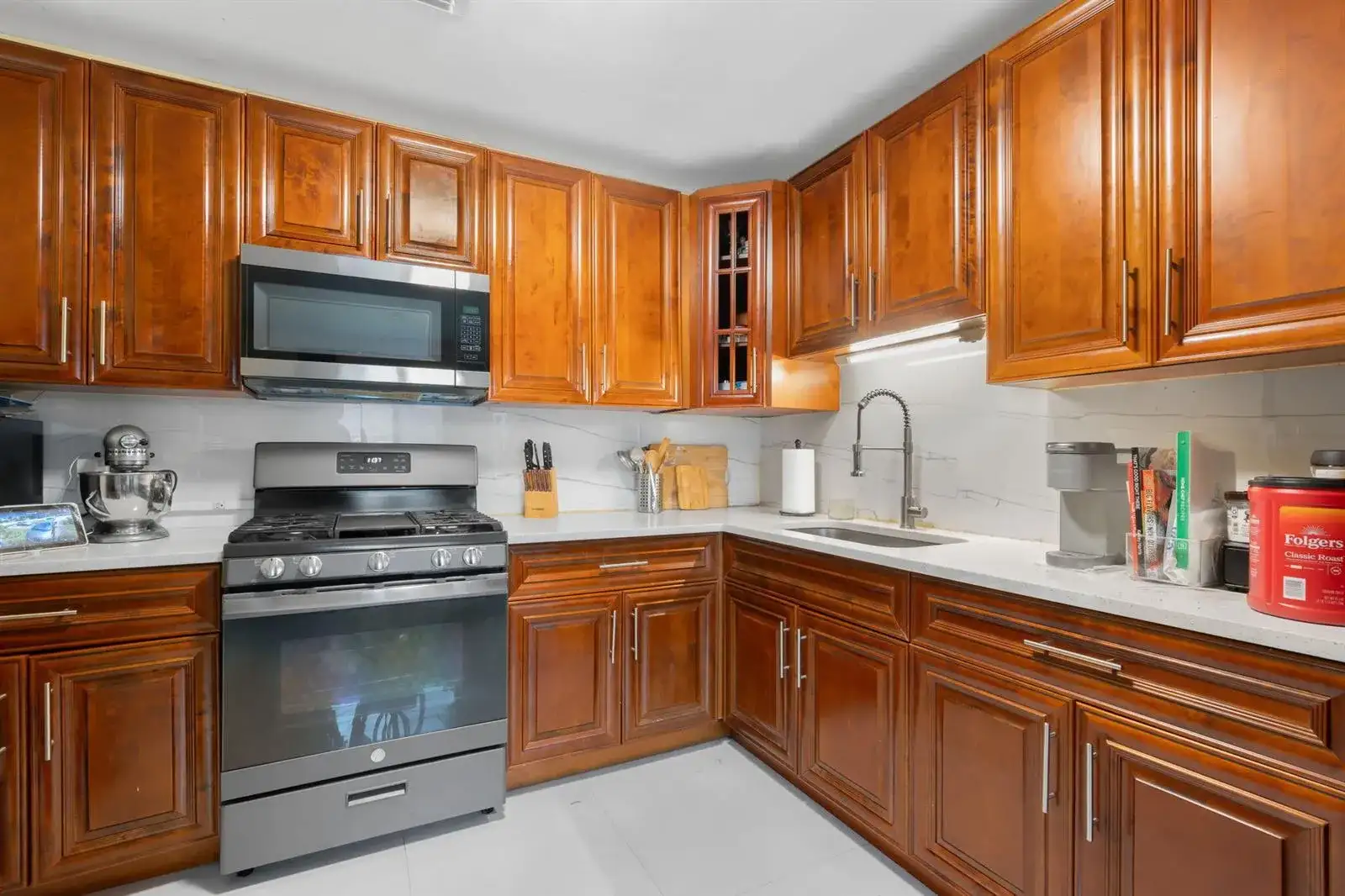 2126 Washington Street, Hollywood FL 33020 photo 4