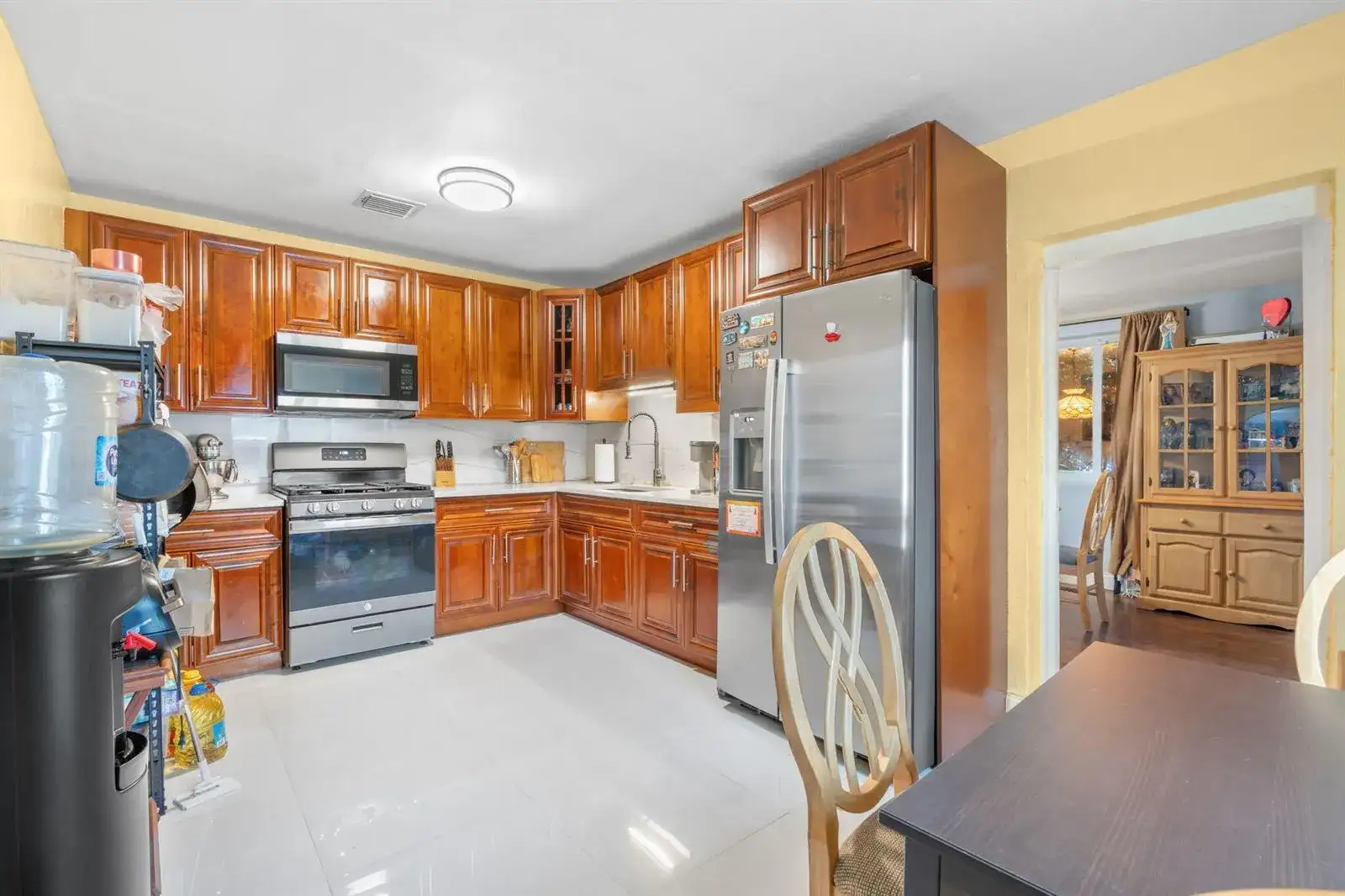 2126 Washington Street, Hollywood FL 33020 photo 5