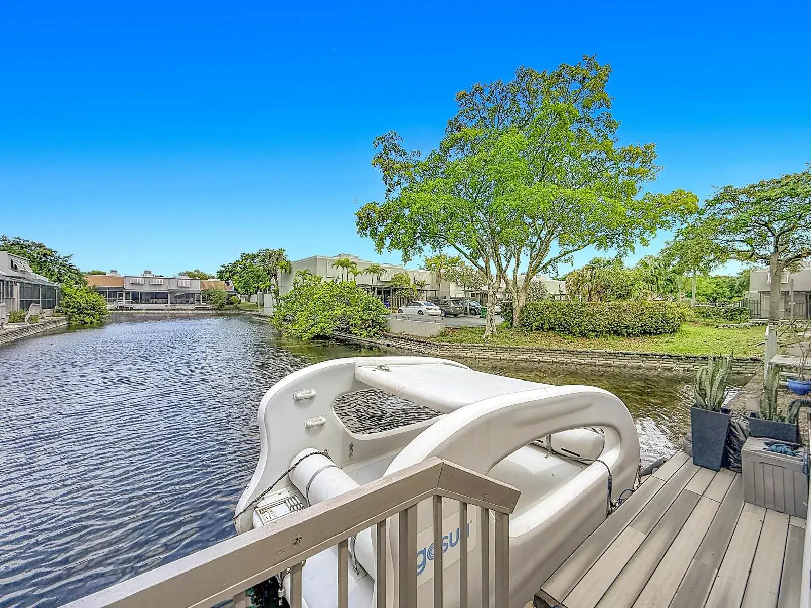 11313 NW 15th Street, Pembroke Pines FL 33026 photo 4