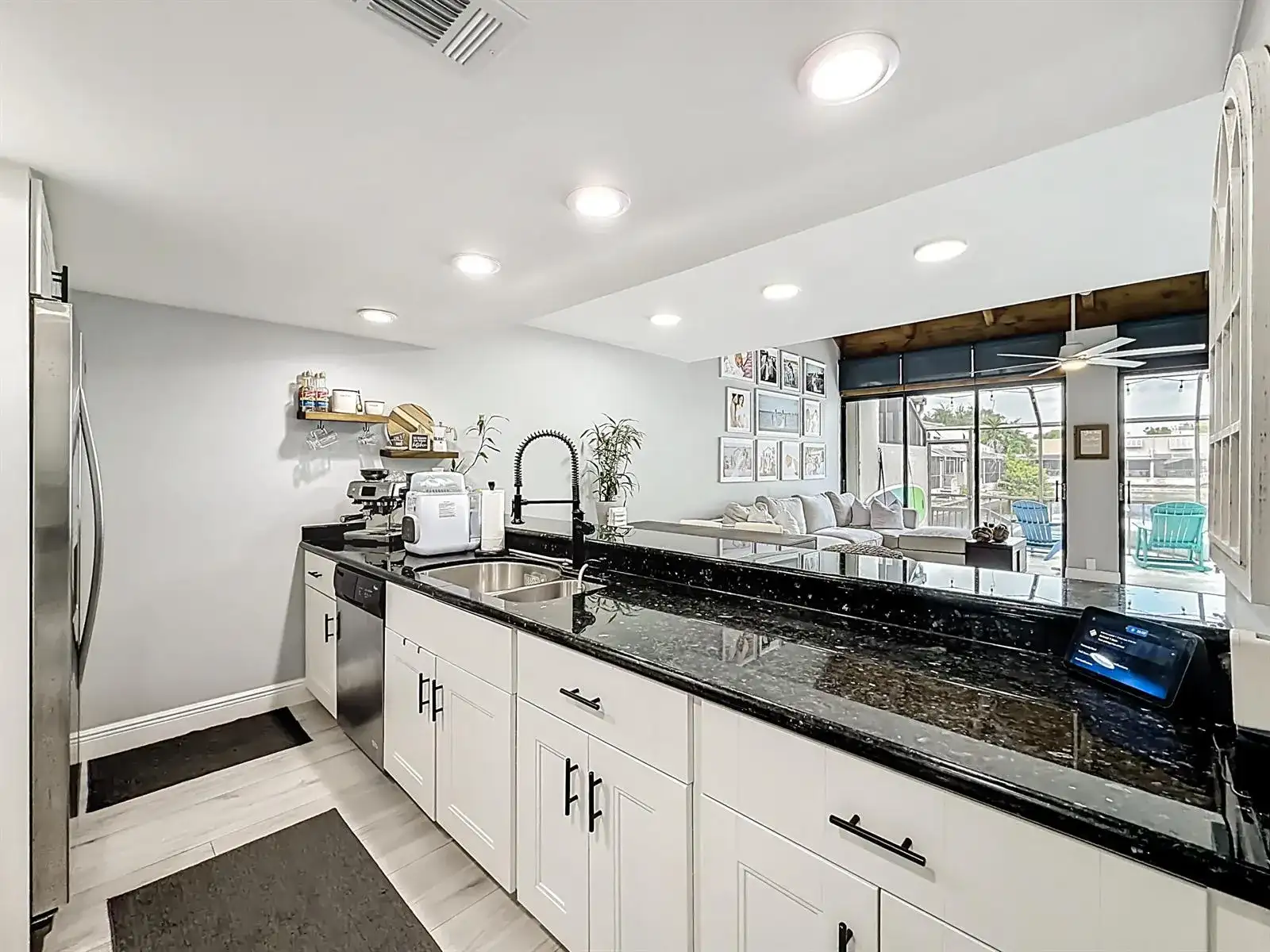 11313 NW 15th Street, Pembroke Pines FL 33026 photo 5