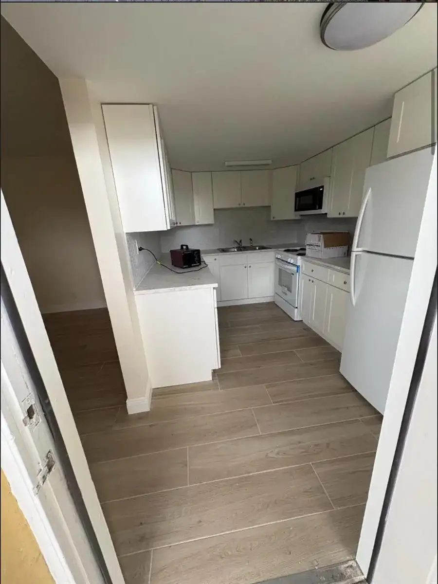1501 Crescent Circle # E39, Lake Park FL 33403 photo 4