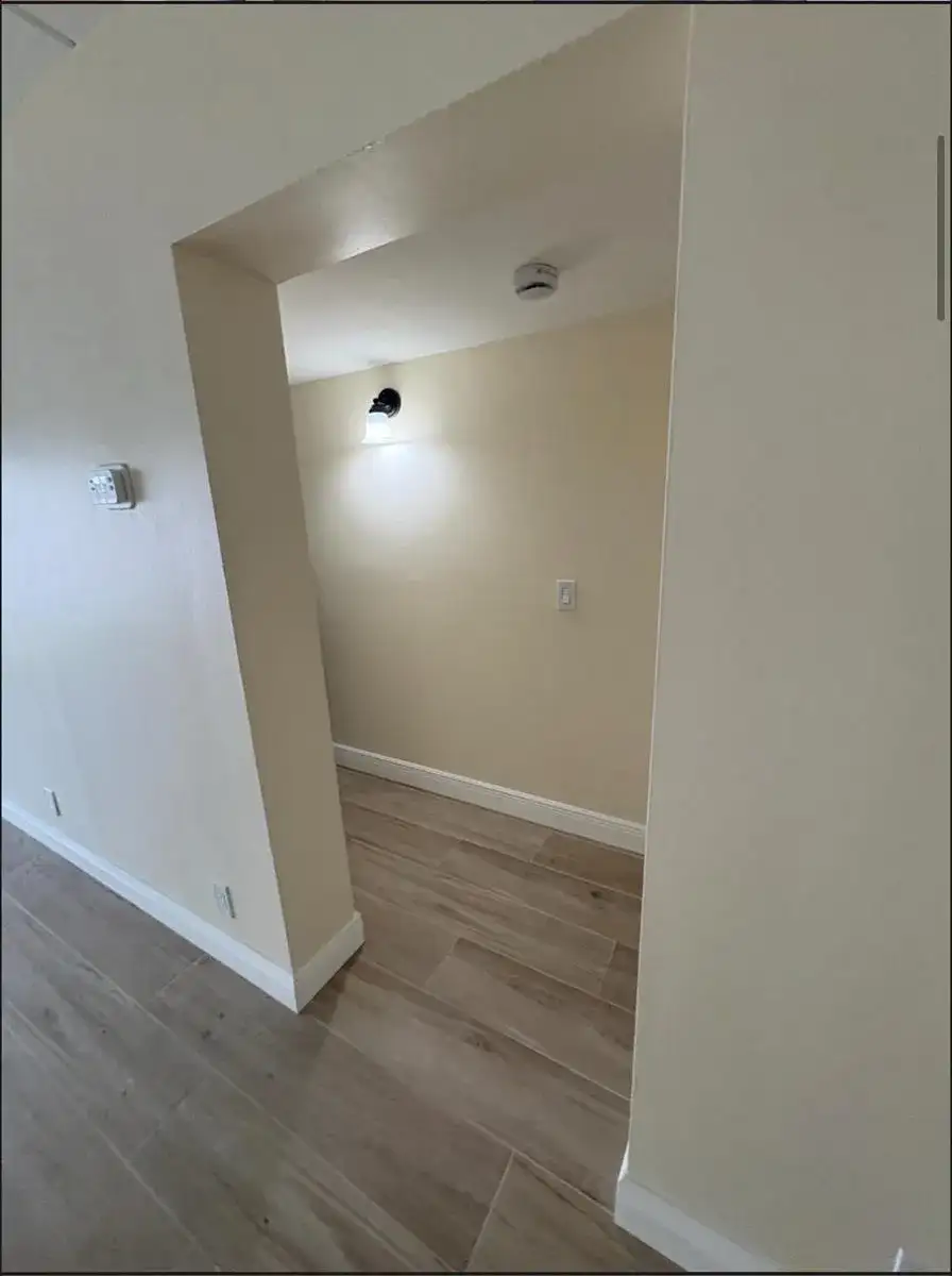 1501 Crescent Circle # E39, Lake Park FL 33403 photo 5