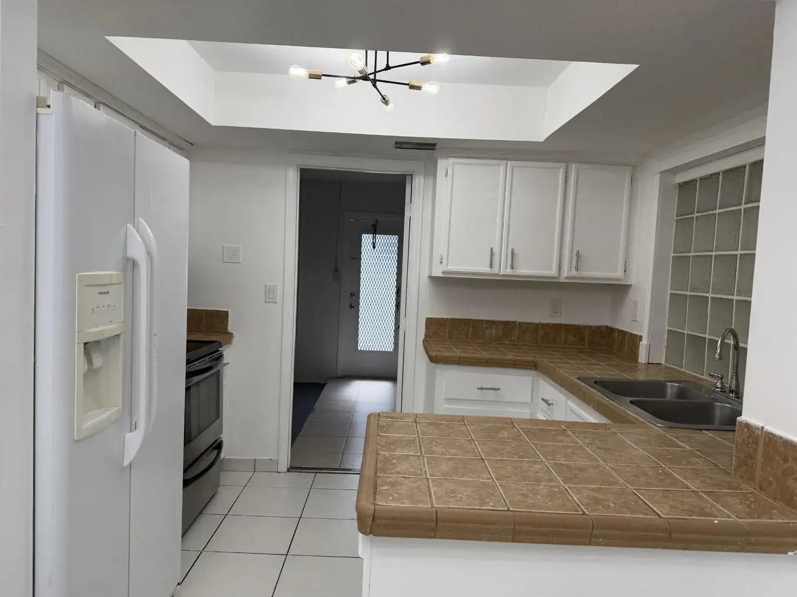 7315 NW 57th Place, Tamarac FL 33321 photo 3