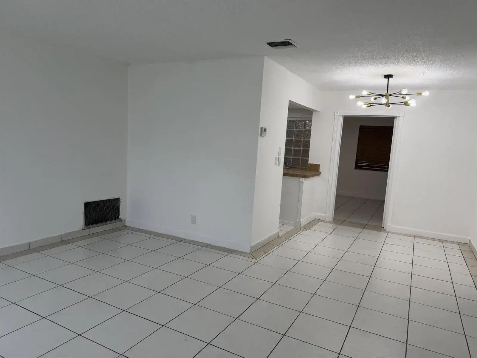 7315 NW 57th Place, Tamarac FL 33321 photo 5