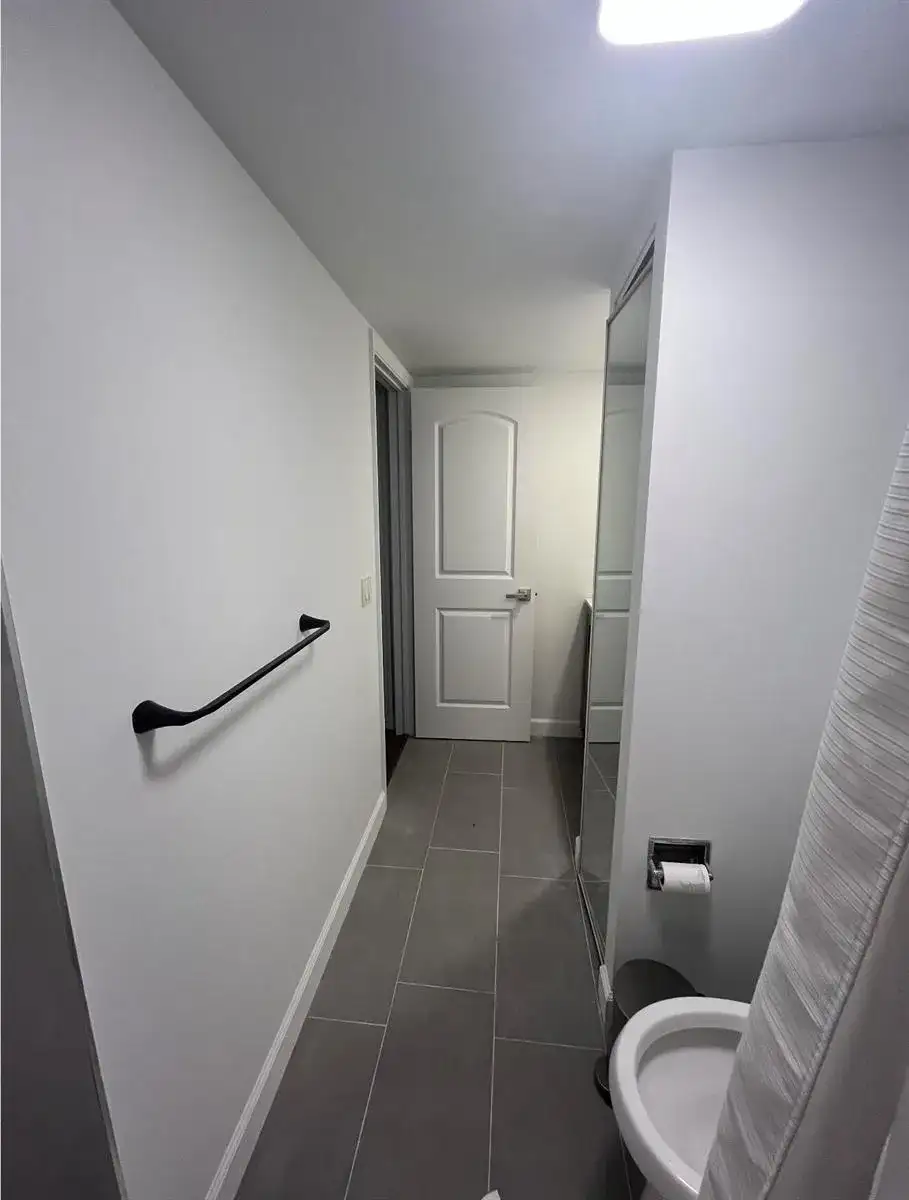 2905 29th Way, West Palm Beach FL 33407 photo 4