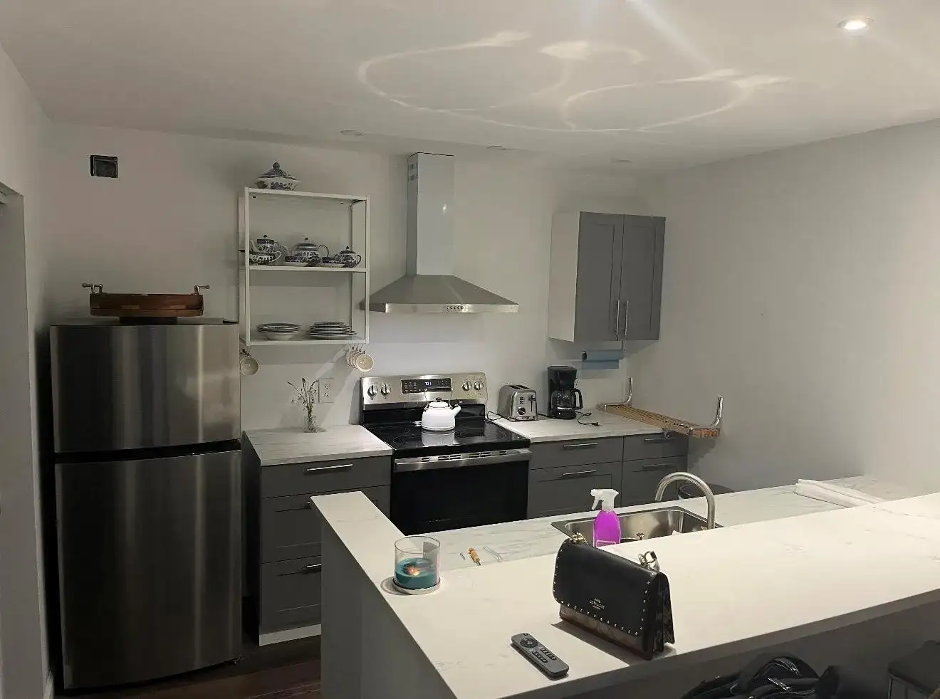 2905 29th Way, West Palm Beach FL 33407 photo 5