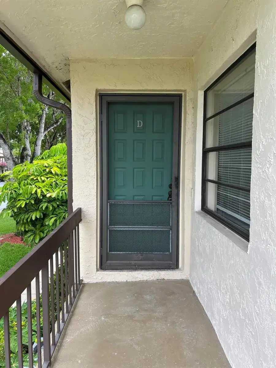 8436 Cypress Lane # 7d, Boca Raton FL 33433 photo 3
