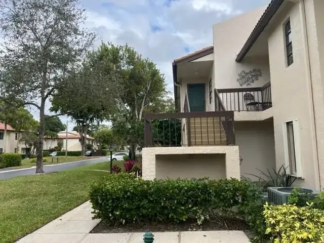 8436 Cypress Lane # 7d, Boca Raton FL 33433 photo 4