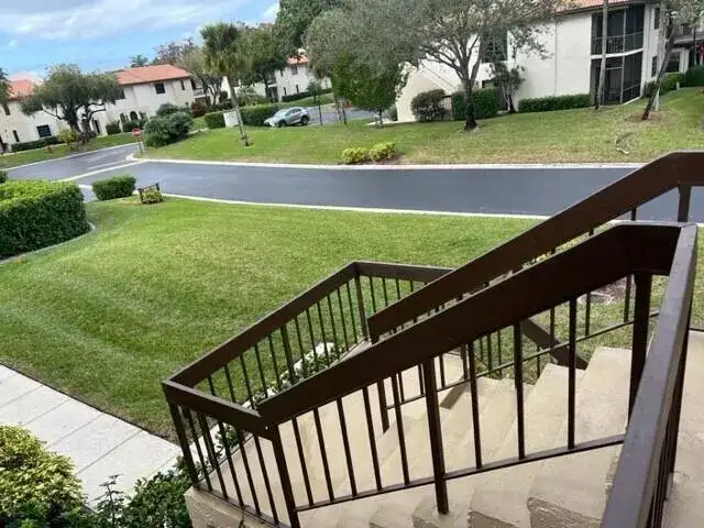 8436 Cypress Lane # 7d, Boca Raton FL 33433 photo 5
