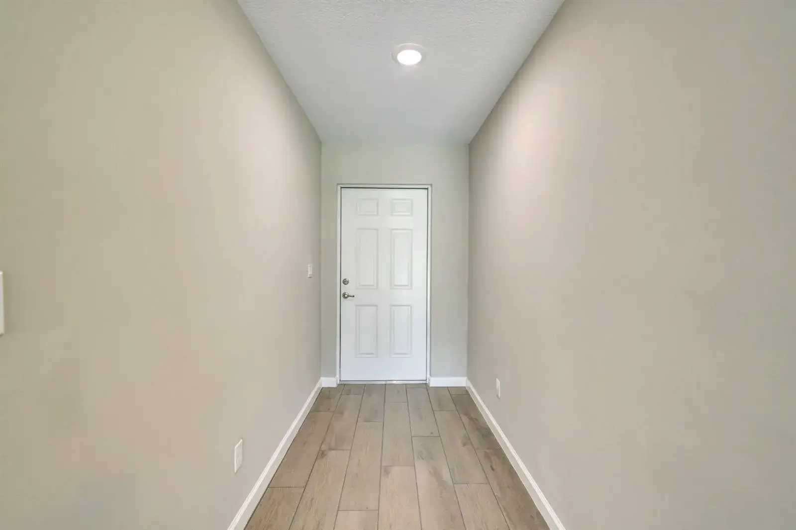757 SW Sardinia Avenue, Port St. Lucie FL 34953 photo 3