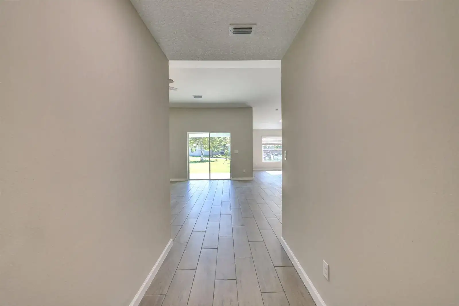 757 SW Sardinia Avenue, Port St. Lucie FL 34953 photo 4