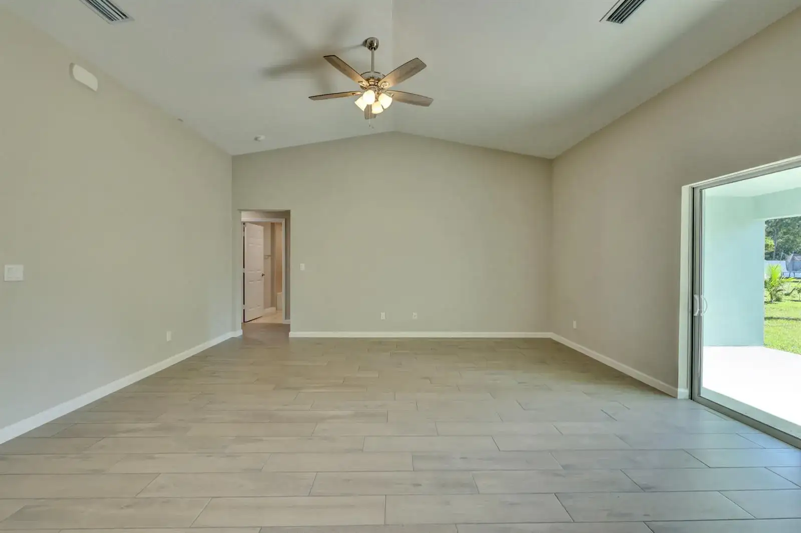 757 SW Sardinia Avenue, Port St. Lucie FL 34953 photo 5