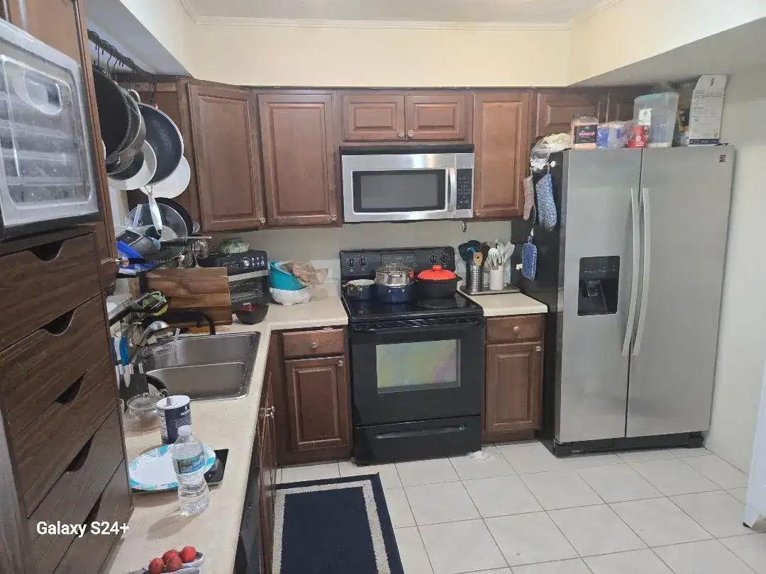 311 NE 42nd Street, Oakland Park FL 33334 photo 5