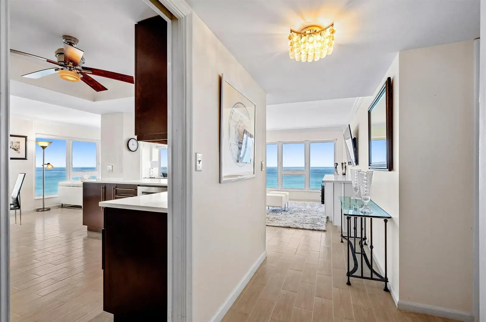 2066 N Ocean Boulevard, Boca Raton FL 33431 photo 2