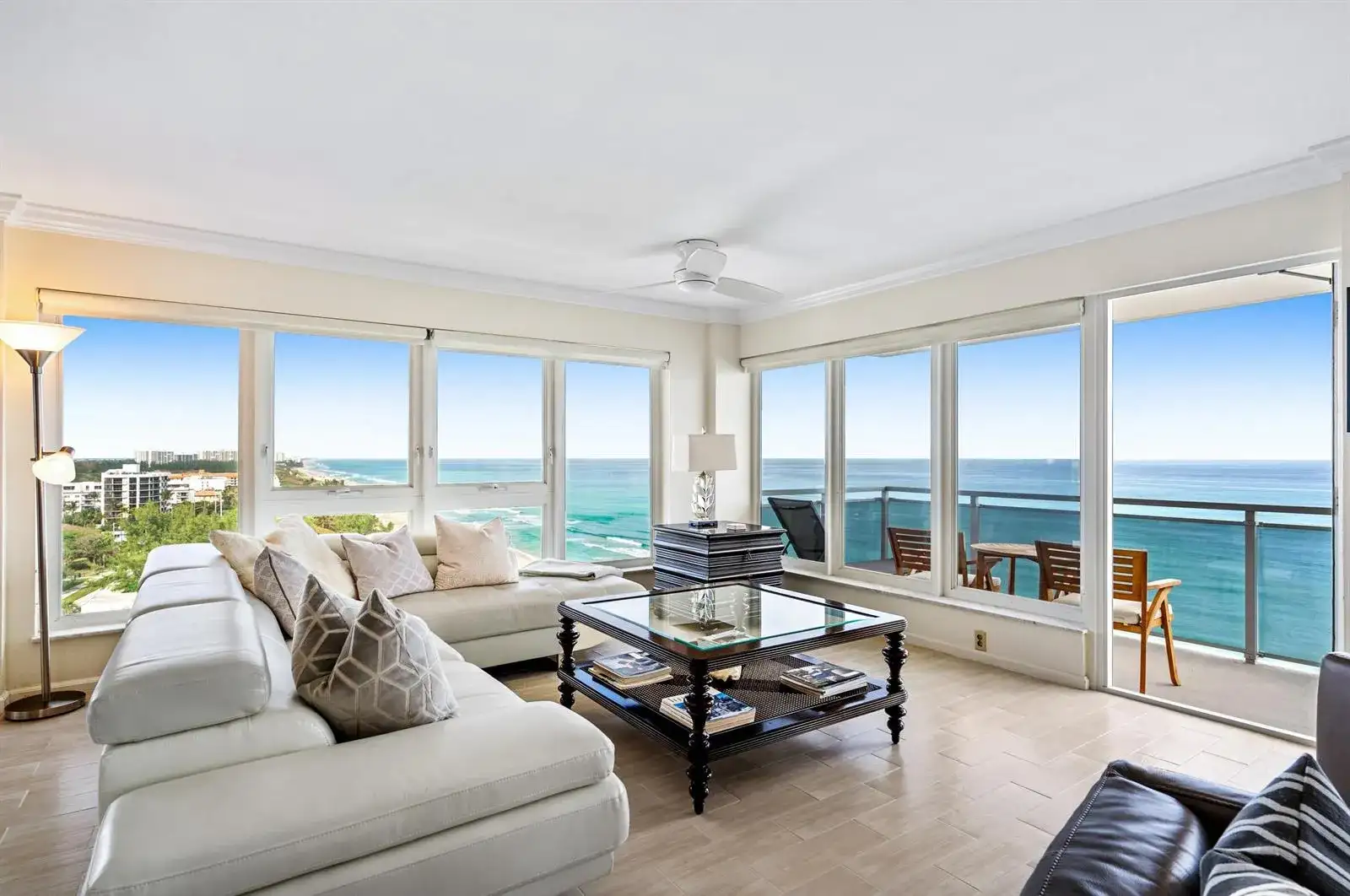 2066 N Ocean Boulevard, Boca Raton FL 33431 photo 3