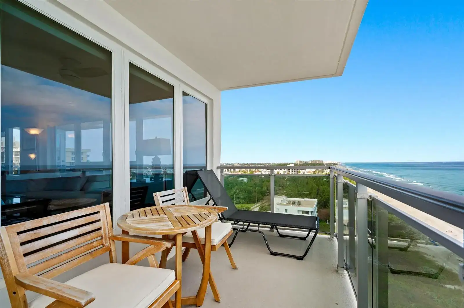 2066 N Ocean Boulevard, Boca Raton FL 33431 photo 5