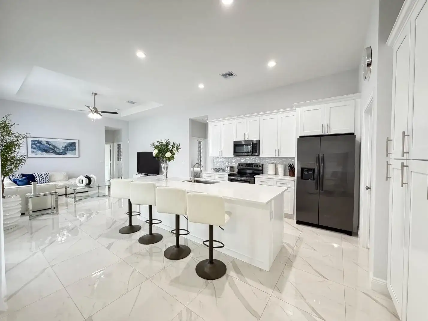 363 SW Becker Road, Port St. Lucie FL 34953 photo 3