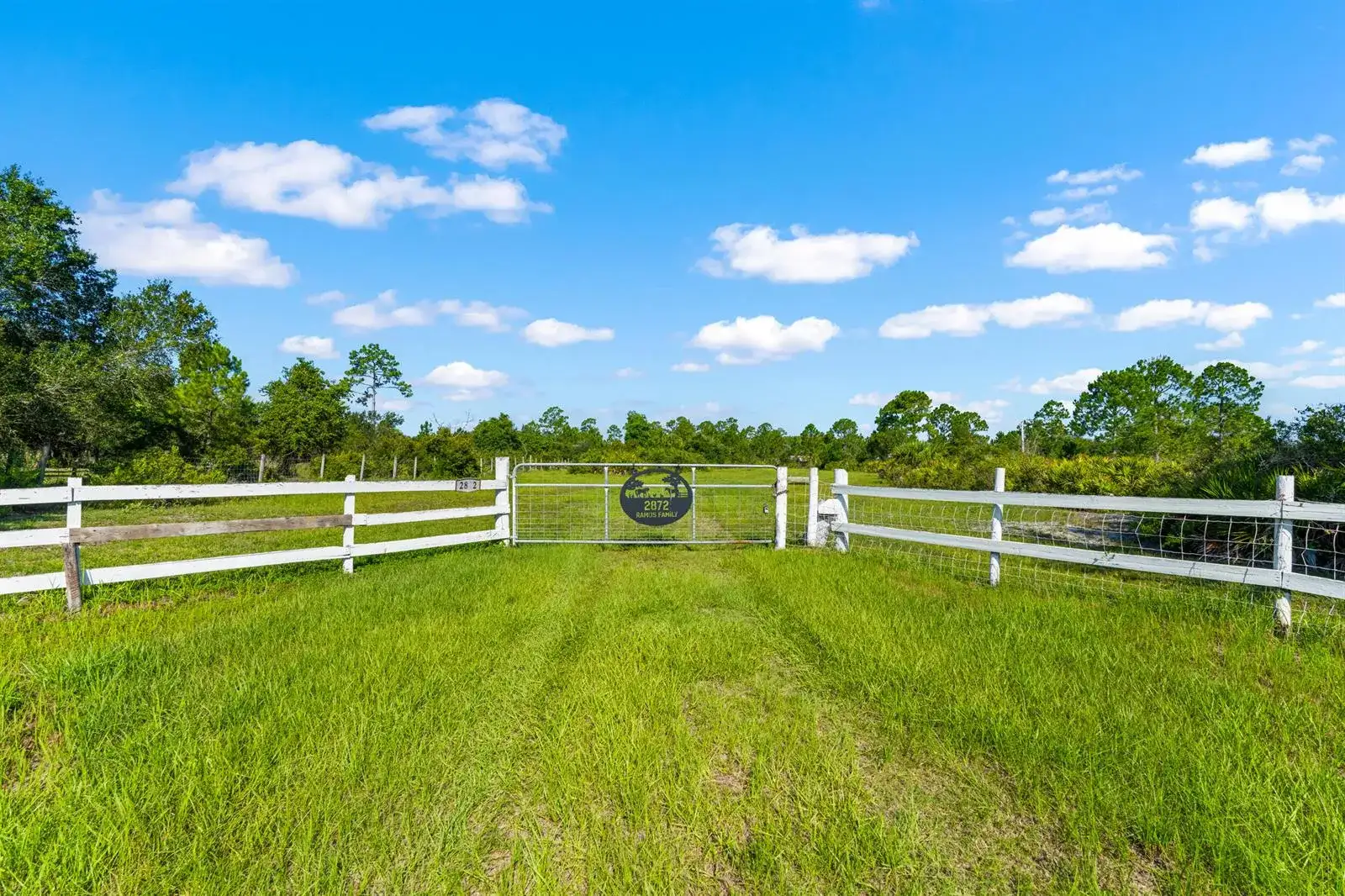 2872 Secretariat Drive, FL 33935 photo 3