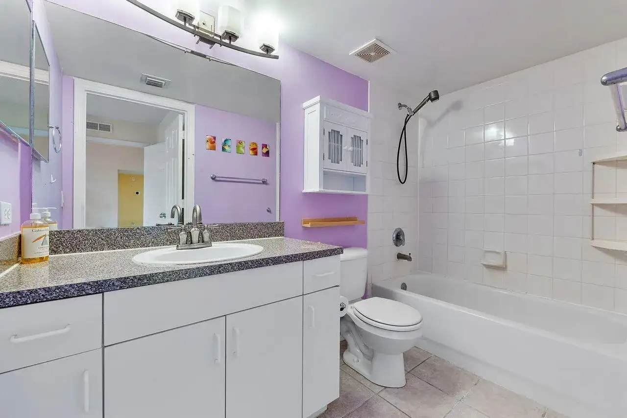 5011 Wiles Road # 303, Coconut Creek FL 33073 photo 4