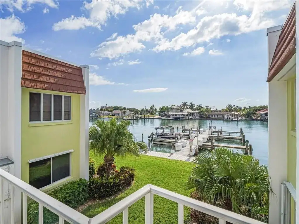 1315 Bayshore Drive # 204, Fort Pierce FL 34949 photo 5
