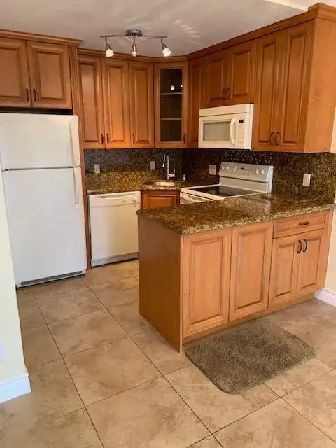 1907 NE 2nd Street # 2, Deerfield Beach FL 33441 photo 2