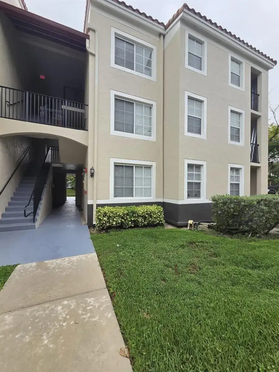 2201 W Preserve Way # 107, Miramar FL 33025 photo 4
