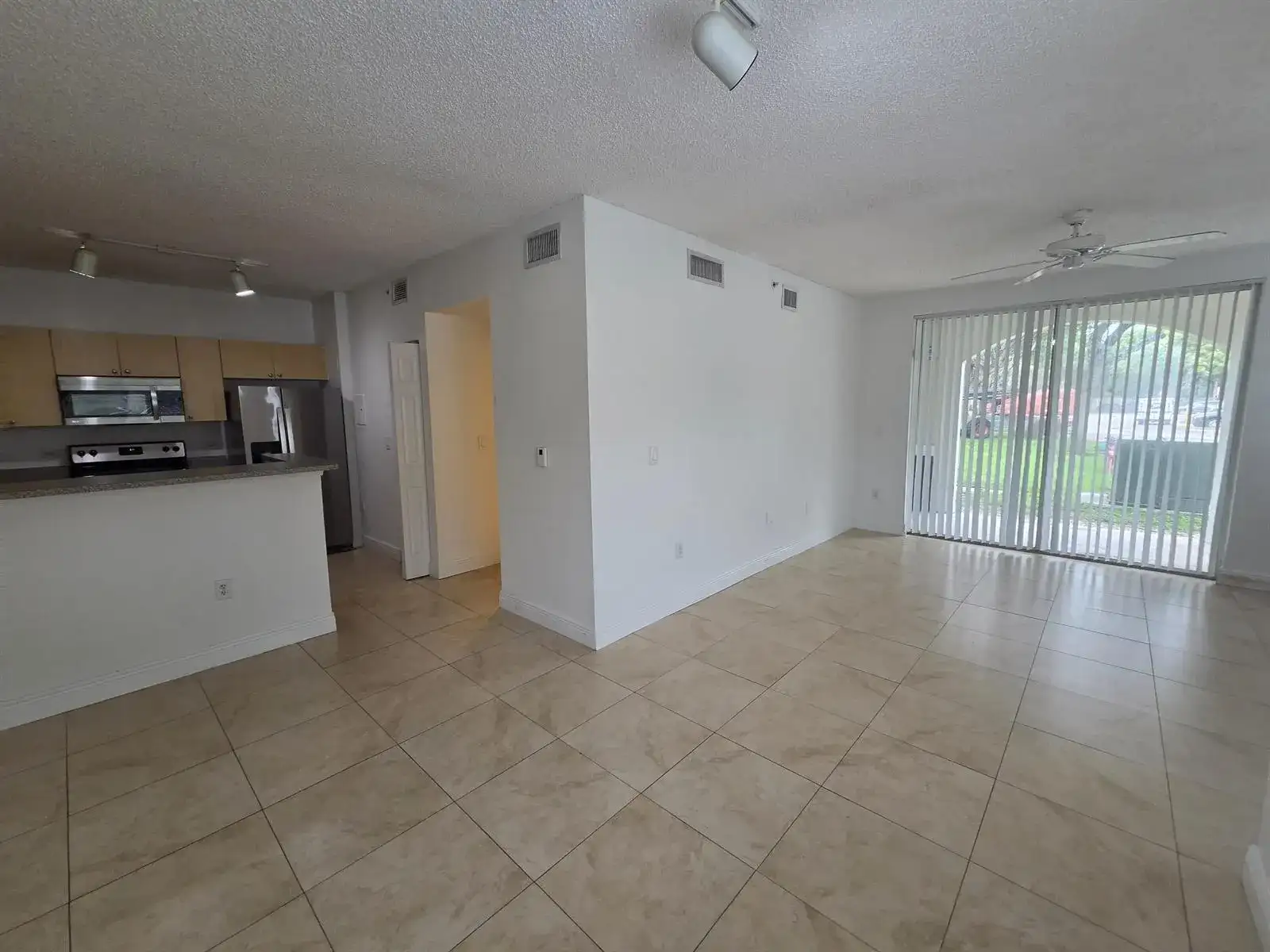 2201 W Preserve Way # 107, Miramar FL 33025 photo 5