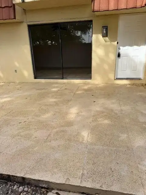 3001 San Clara Drive # a, Delray Beach FL 33445 photo 3