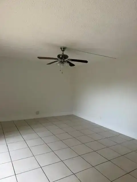 3001 San Clara Drive # a, Delray Beach FL 33445 photo 4