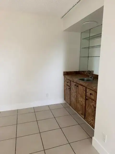 3001 San Clara Drive # a, Delray Beach FL 33445 photo 5