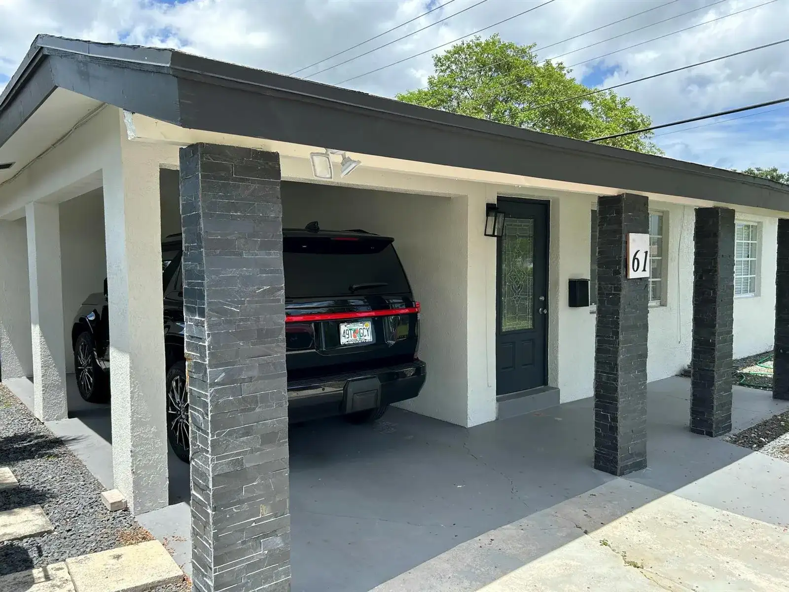 61 NW 47th Street, Oakland Park FL 33309 photo 3