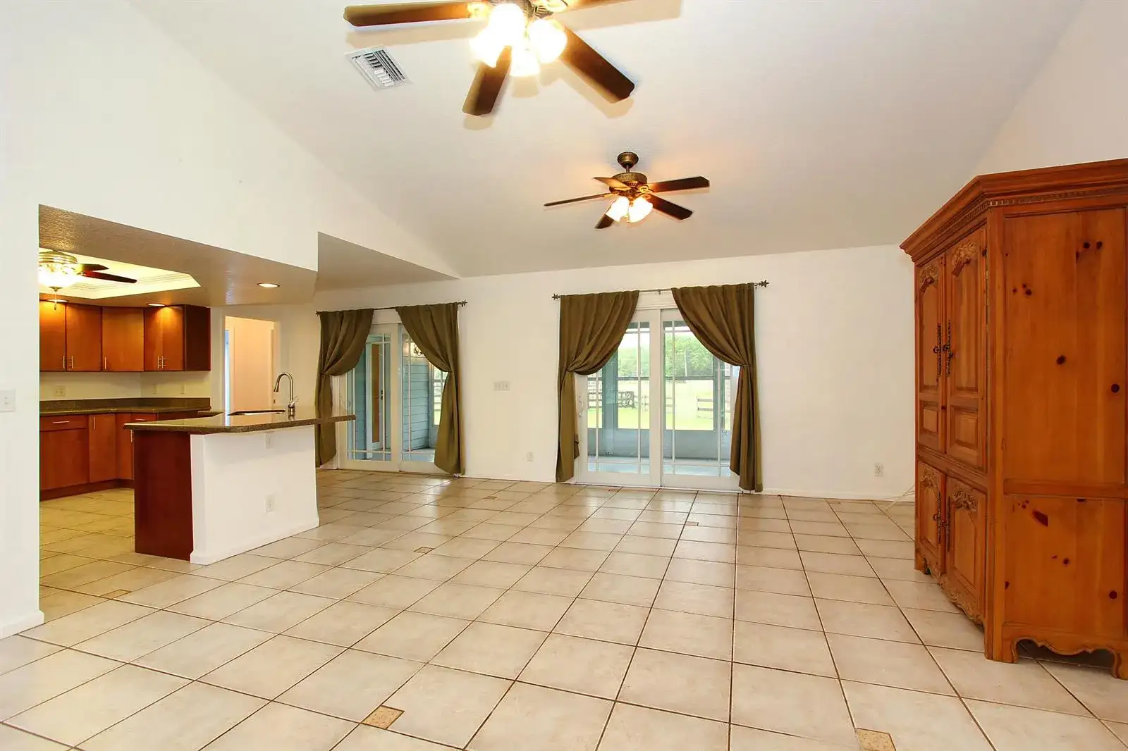 16655 N 113th Trl Trail N, Jupiter FL 33478 photo 2