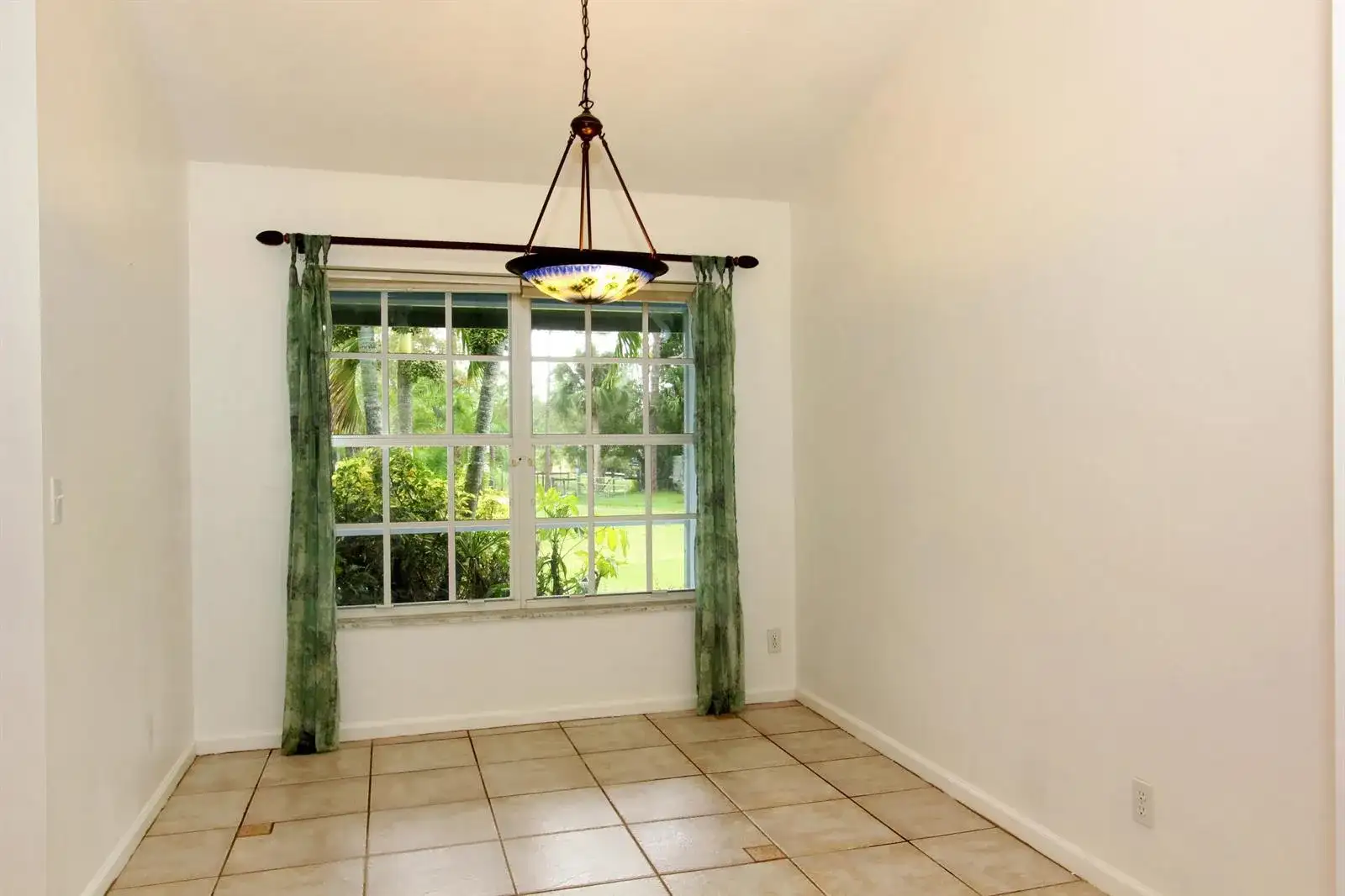 16655 N 113th Trl Trail N, Jupiter FL 33478 photo 3