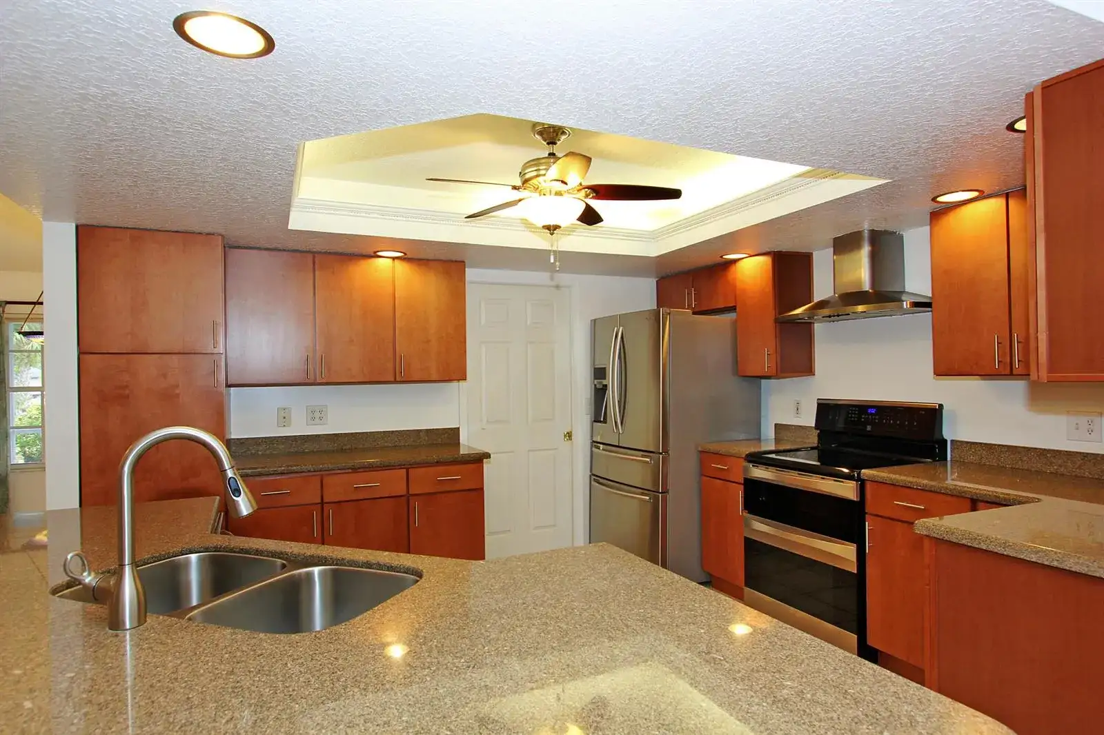 16655 N 113th Trl Trail N, Jupiter FL 33478 photo 4