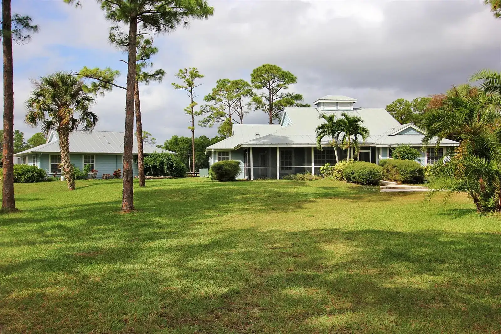 16655 N 113th Trl Trail N, Jupiter FL 33478 photo 5