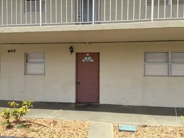 607 S State Rd 7 # 1g, Margate FL 33068 photo 3
