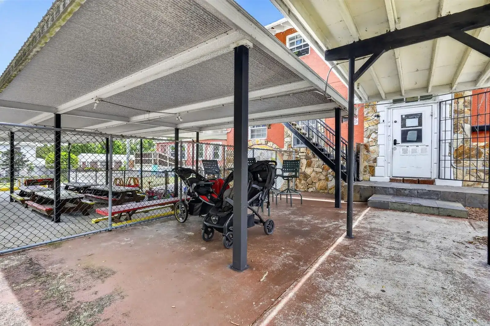 800 14th Street, West Palm Beach FL 33401 photo 3