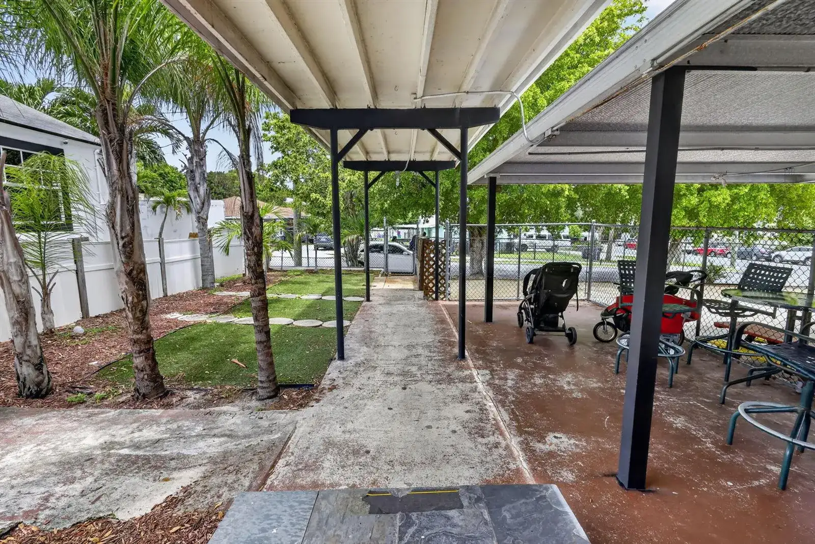 800 14th Street, West Palm Beach FL 33401 photo 4