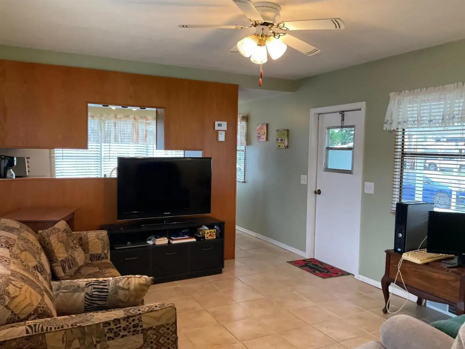 1601 Us, Okeechobee FL 34974 photo 4