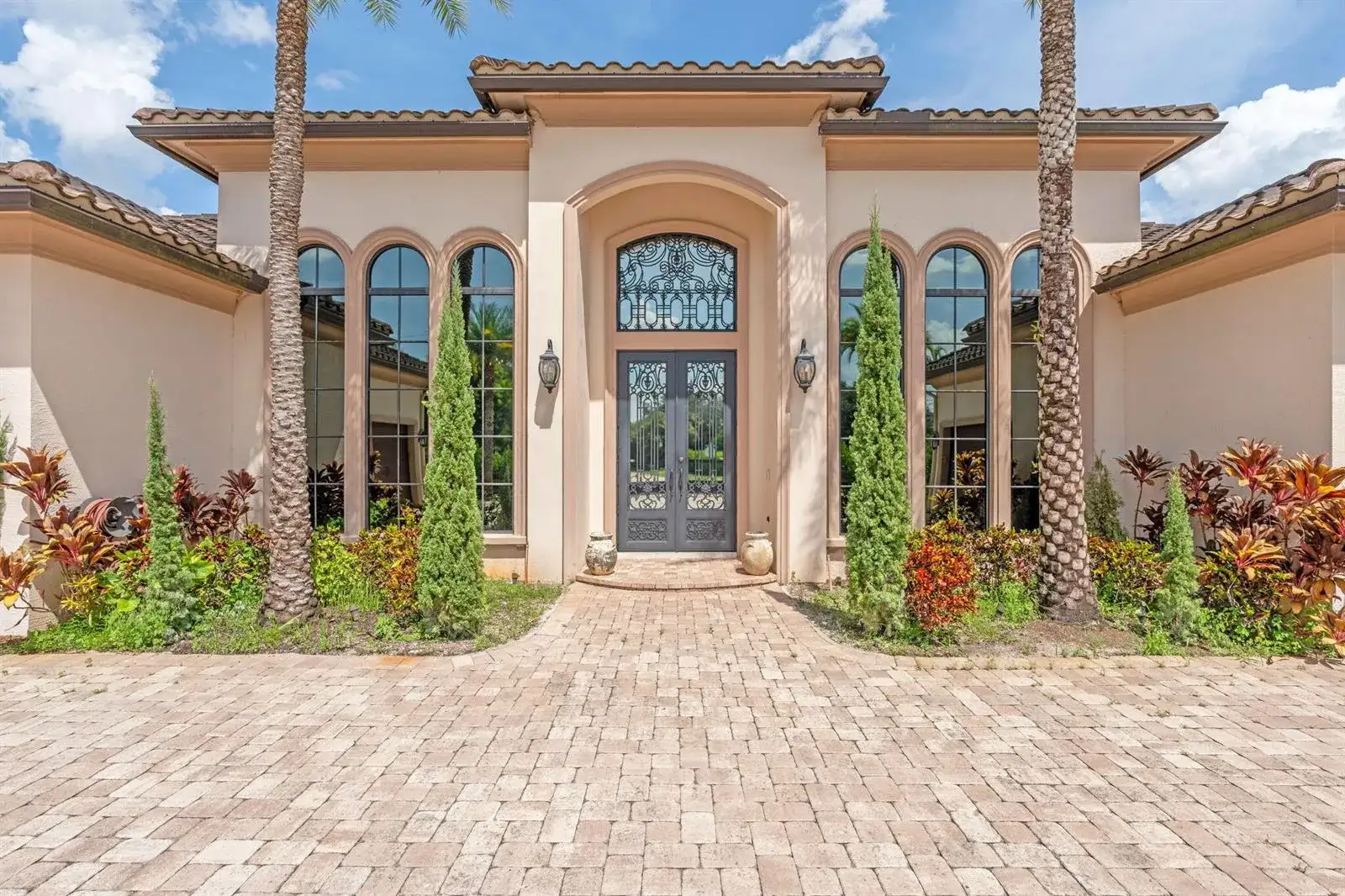 1601 Clydesdale Avenue, Wellington FL 33414 photo 2