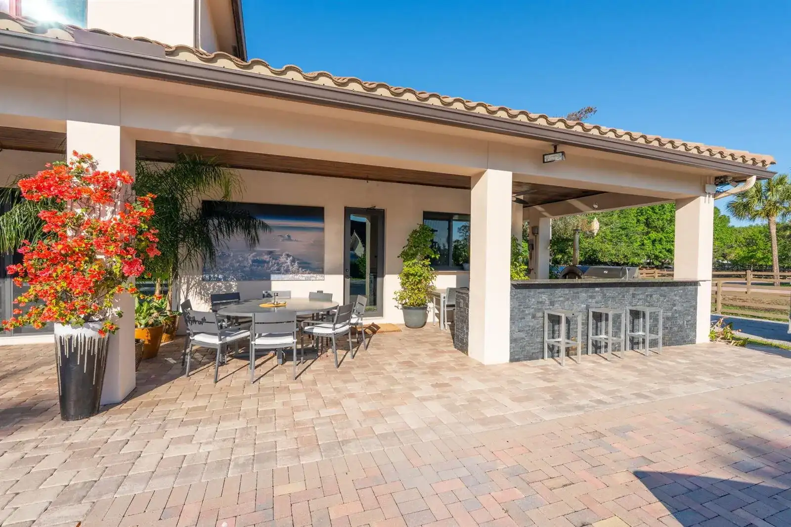 1601 Clydesdale Avenue, Wellington FL 33414 photo 4
