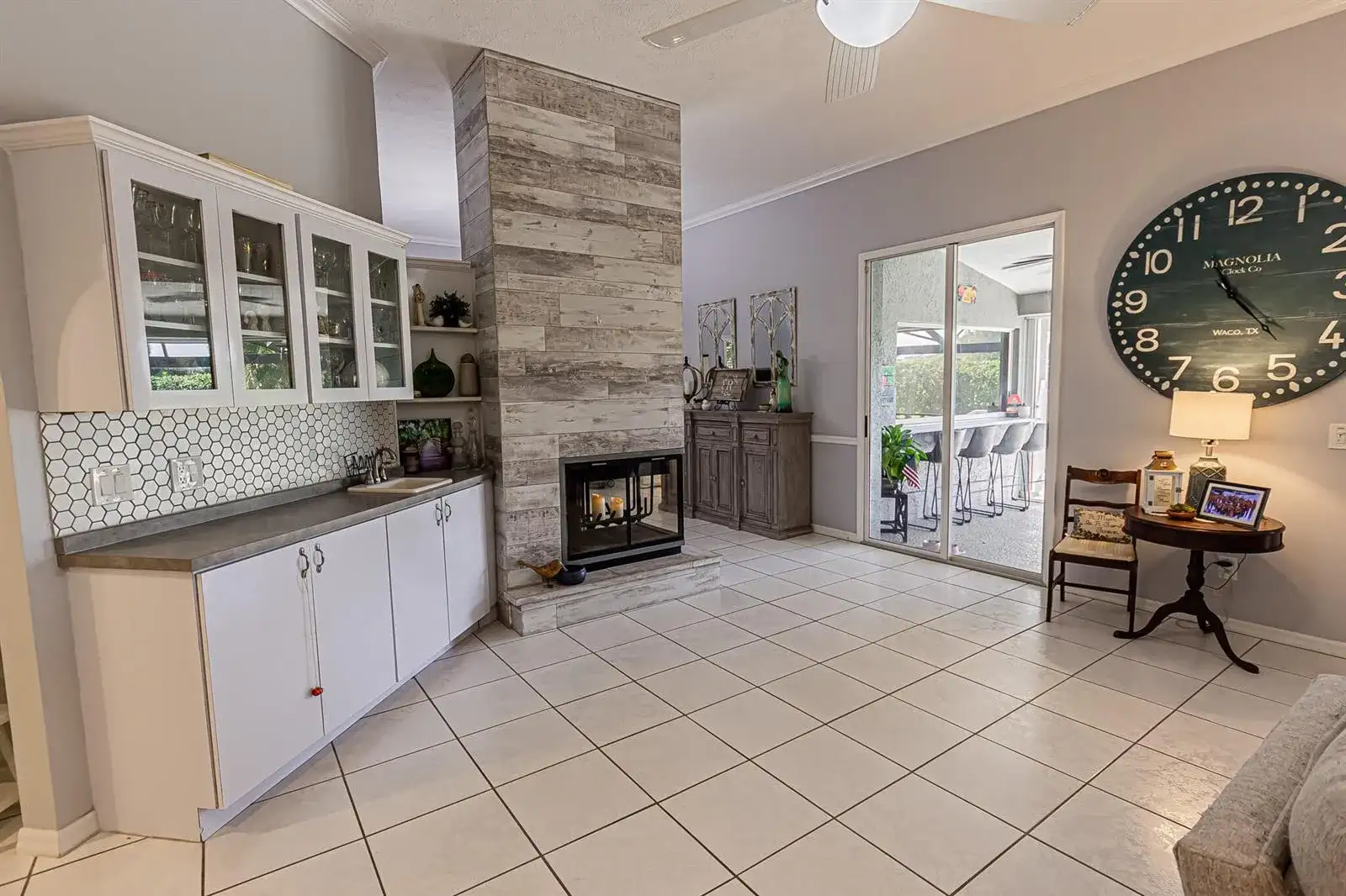 1375 SW Bent Pine Cove, Port St. Lucie FL 34986 photo 5